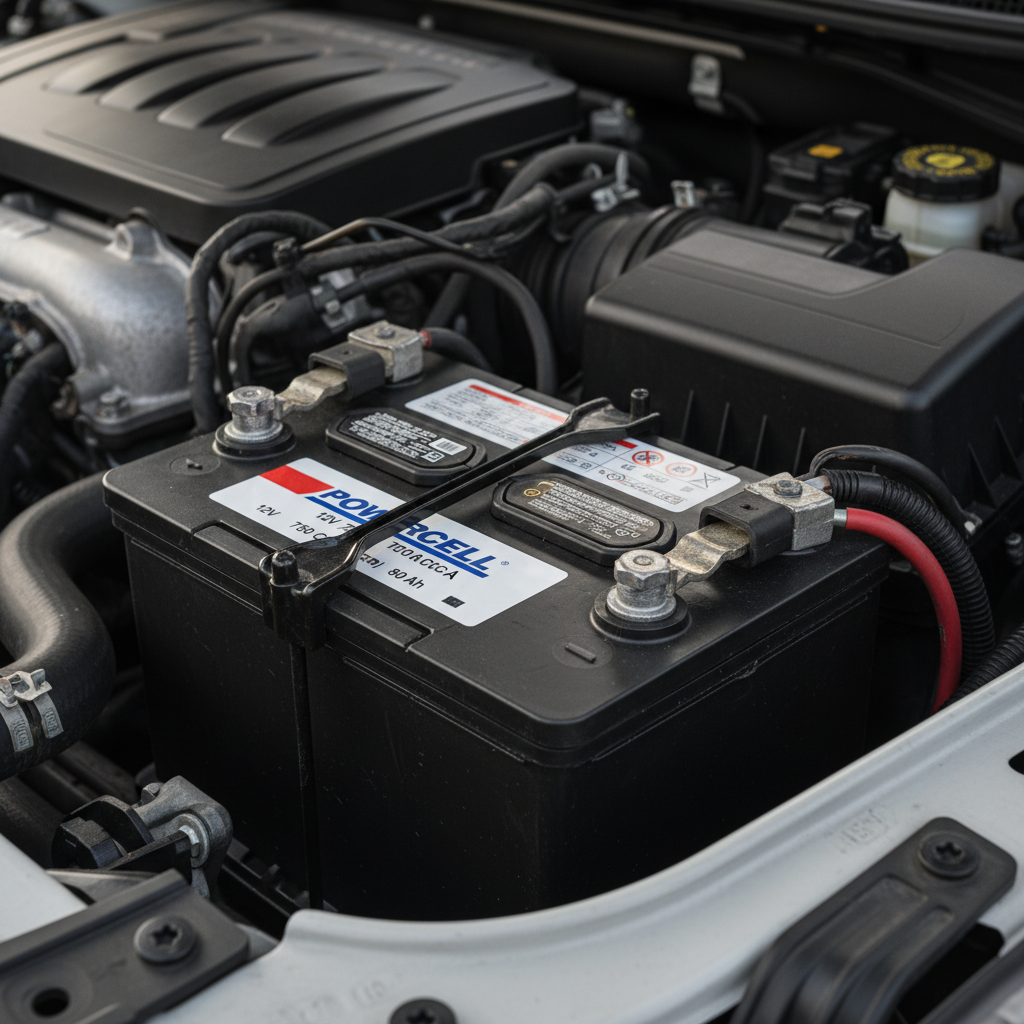 מצבר עד הבית 24 שעות: מתי שירות מיידי באמת חוסך זמן ועוגמת נפש